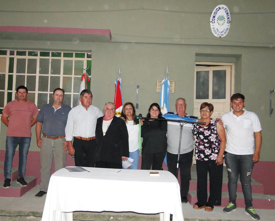 409912840_7129484513754640_7266369014183222637_n