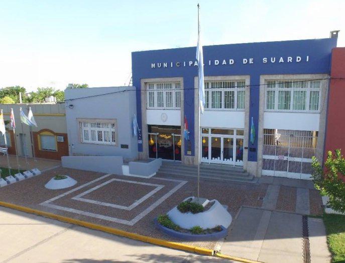 municipalidadsuardi