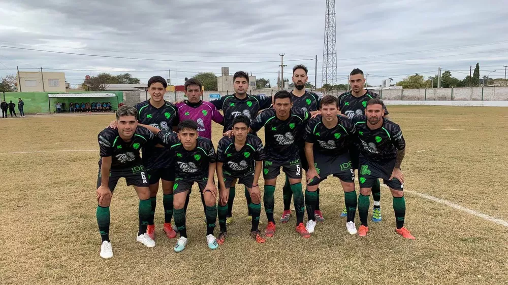 ferro-dho-empate