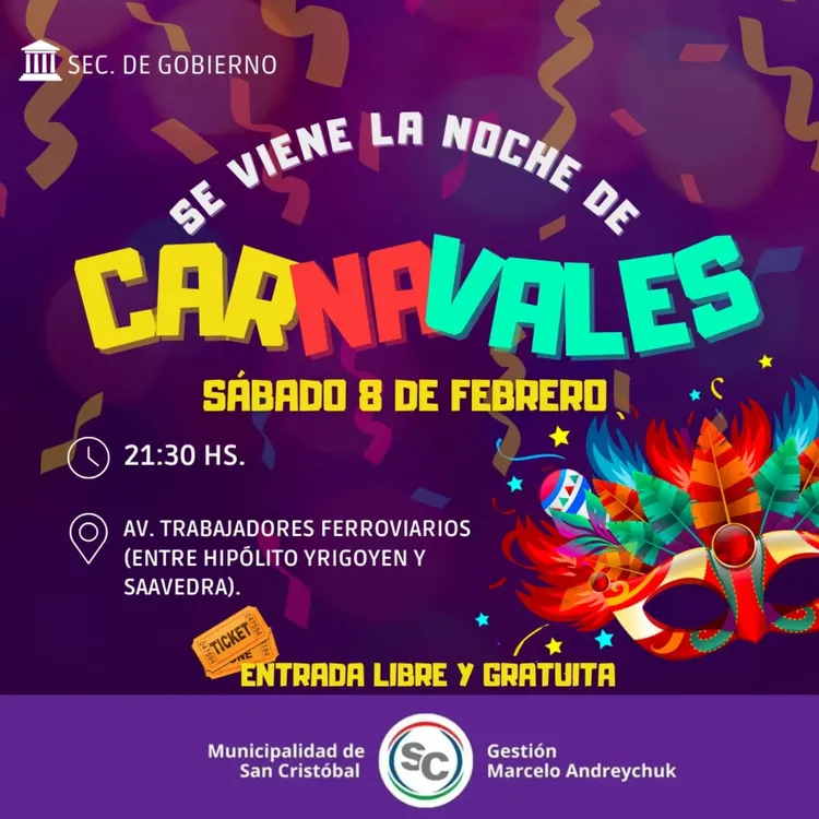 475692667_626557623108580_205439173592564750_n