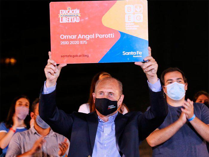 15344-perotti-boletoeducativo