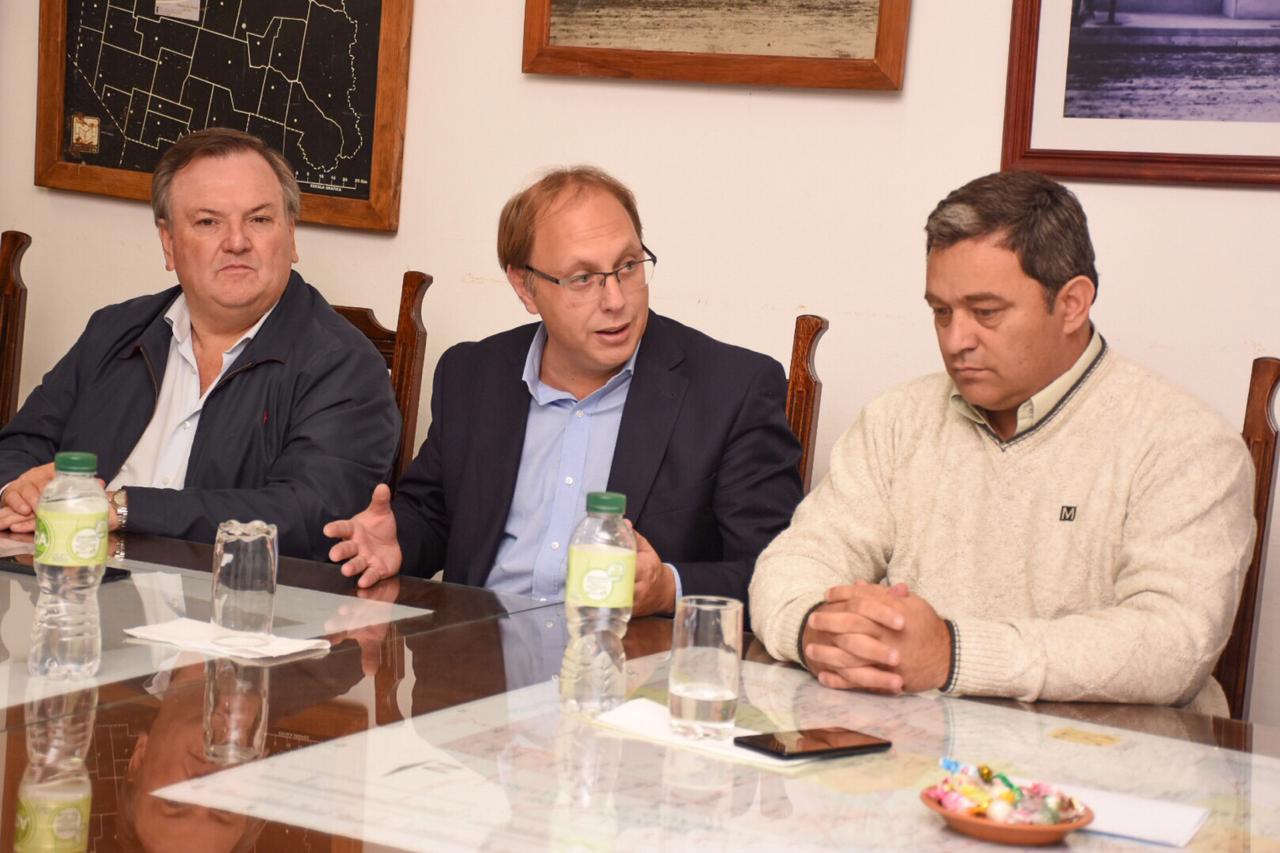 pavimento arrufó 1