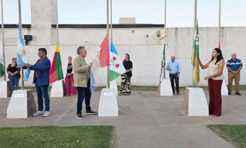 plaza-bandera-sg-1-860x516-1