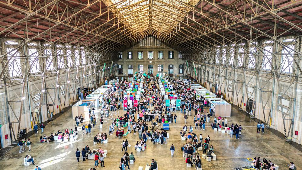 Expocarreras_UNL (11 de 13)