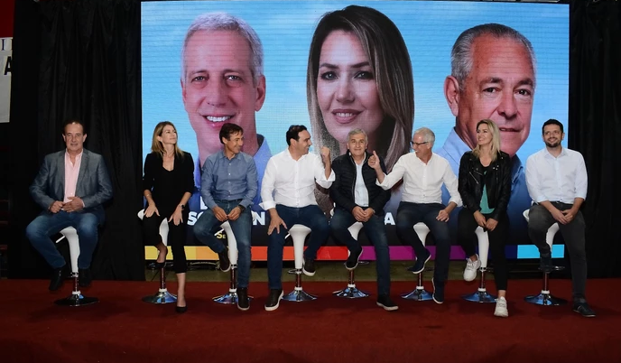 Opera Instantánea_2021-11-07_133842_www.dioniscarpin.com.ar