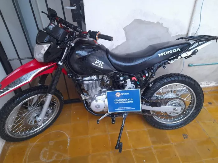 21283-motorobada