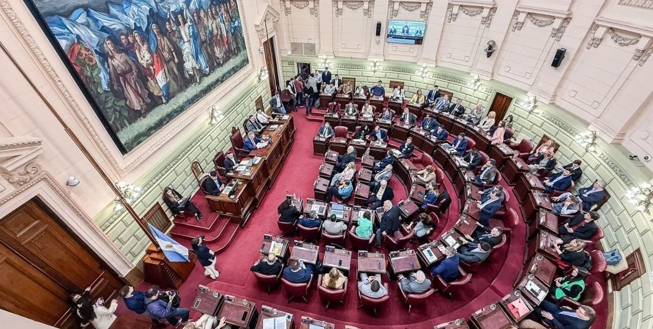 WhatsApp Image 2025-09-10 at 7.01.41 PM