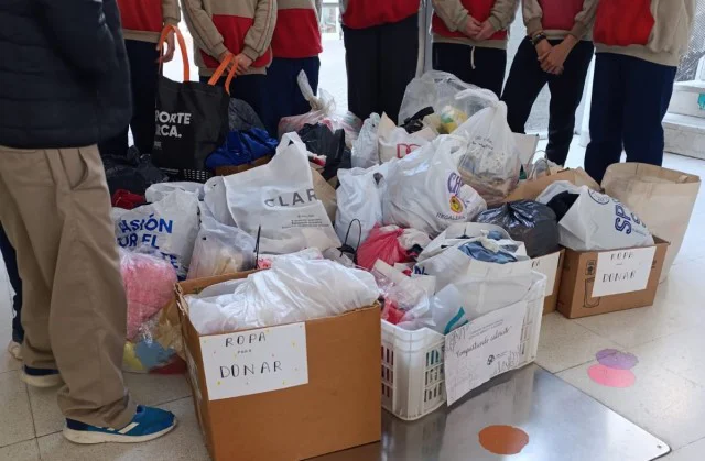 donaciones 2025_vga