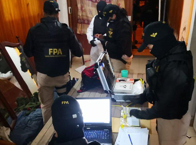 policia-antinarcotrafico17