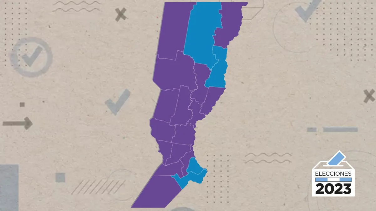 mapa-santa-fe-prov-1jpg