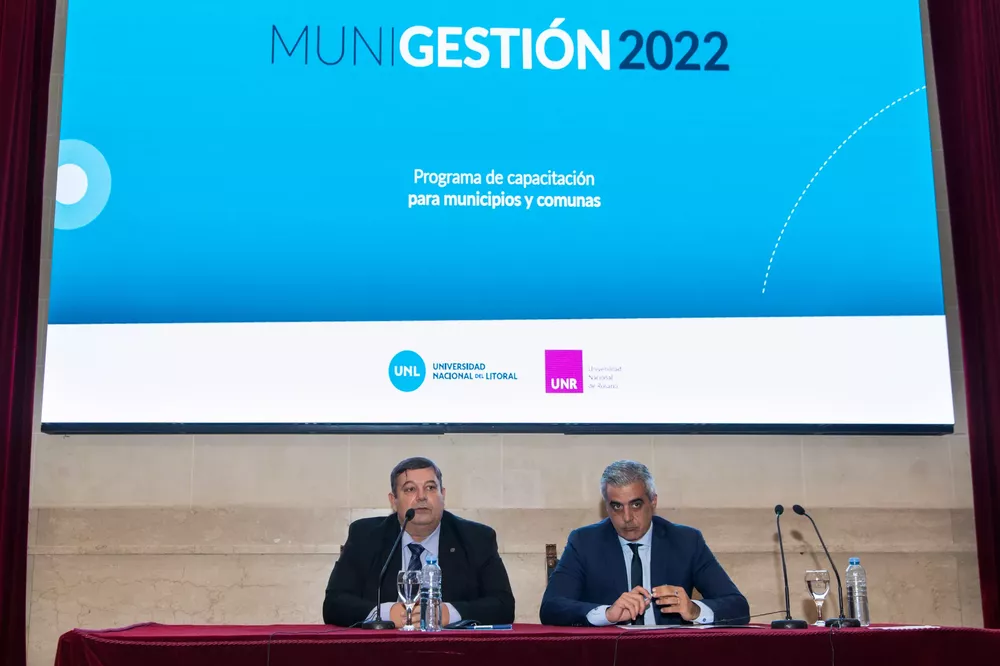 04_Munigestion_2022