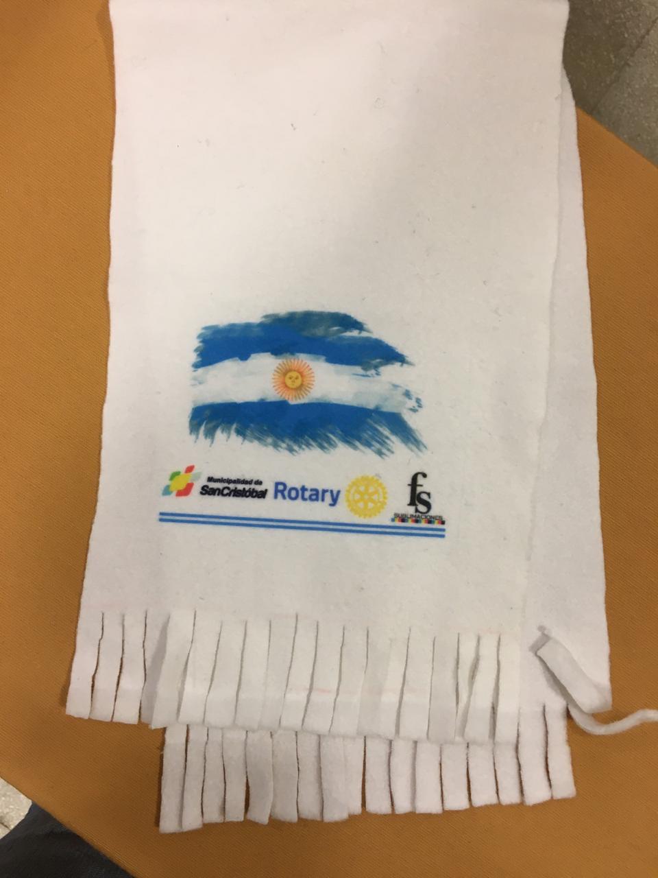 WhatsApp Image 2020-06-01 at 11.34.06