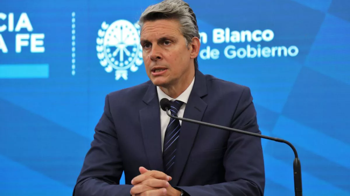 alejandro-grandinettijpeg