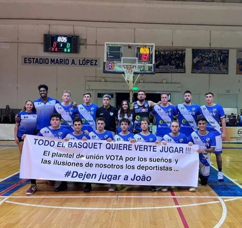 340932294_139209942282025_6051834007519772641_n