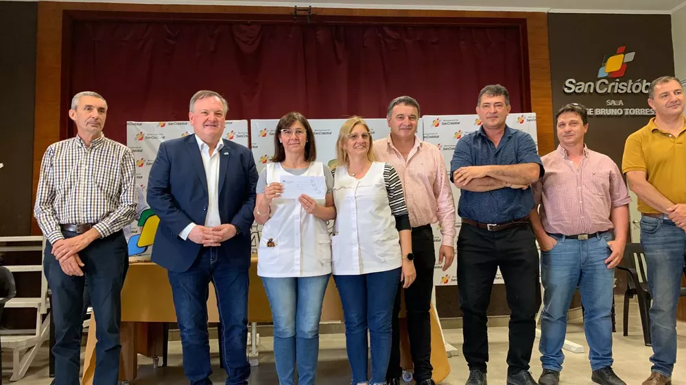 d1f202a3-7691-4cf7-9b9b-2f1cbd76d096