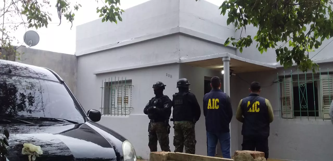 392e21b7-3f34-4fe1-bcdb-09cebac173af