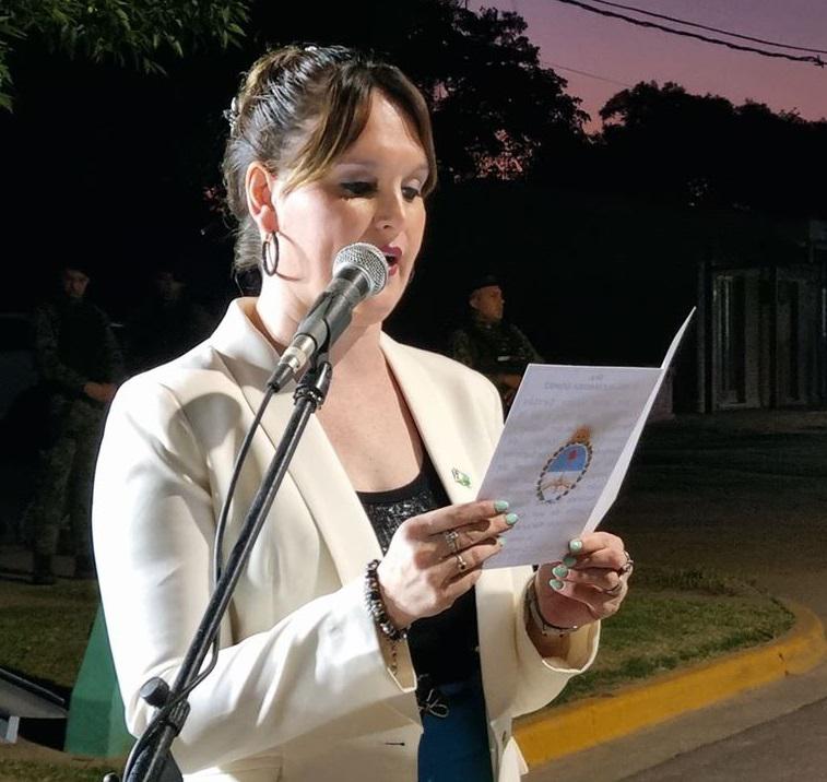 asuncion-dianela-33