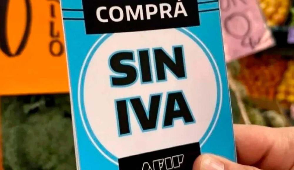 compre-sin-iva