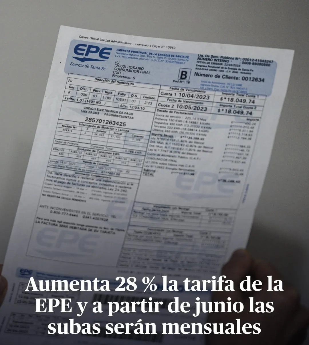 Snapinsta.app_472137276_634997548874386_153641081989450776_n_1080