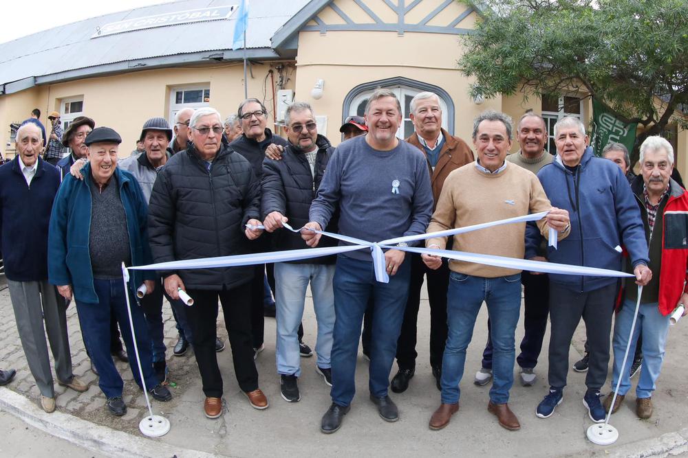 347434435_1152841632330070_1380674565018516329_n