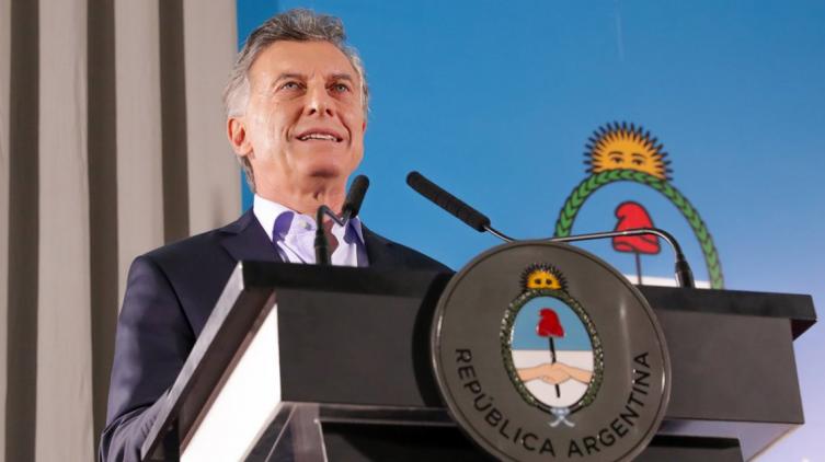 extincion