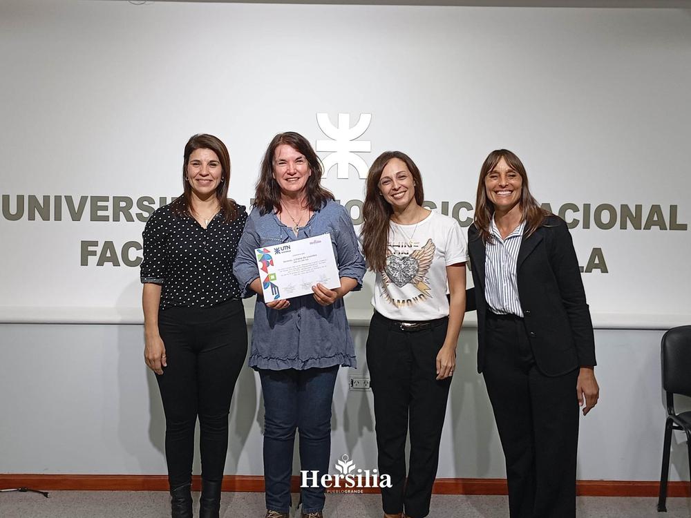 448318022_473801125235003_1152369746750111363_n