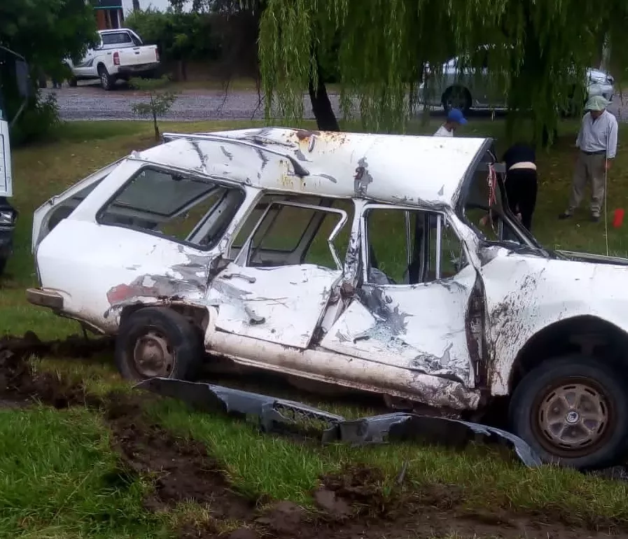 auto sg