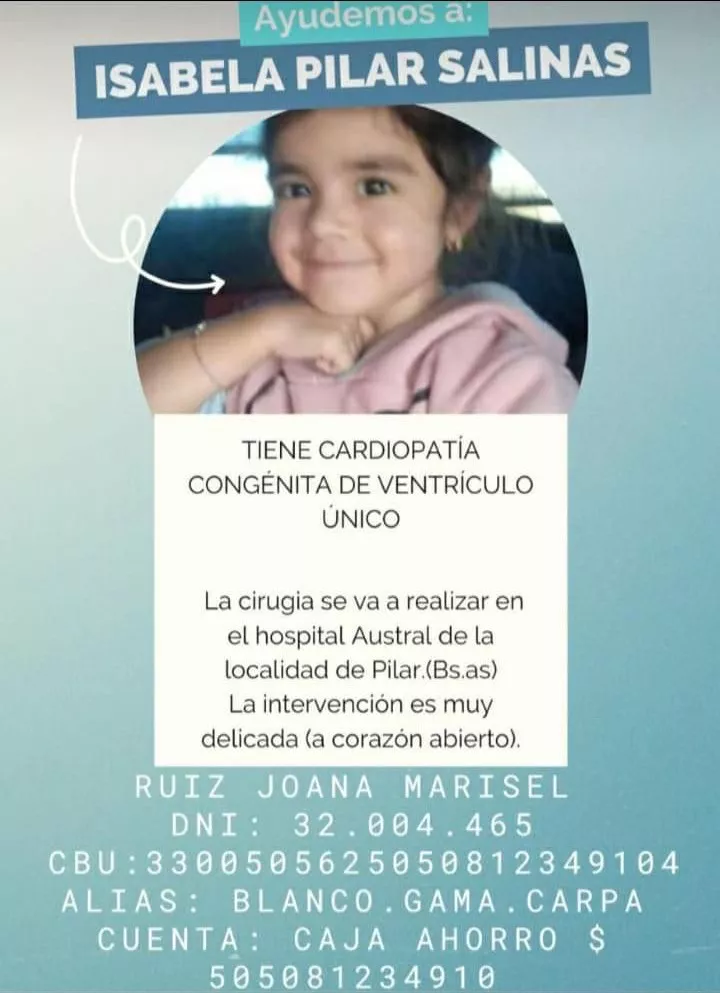 Isabela