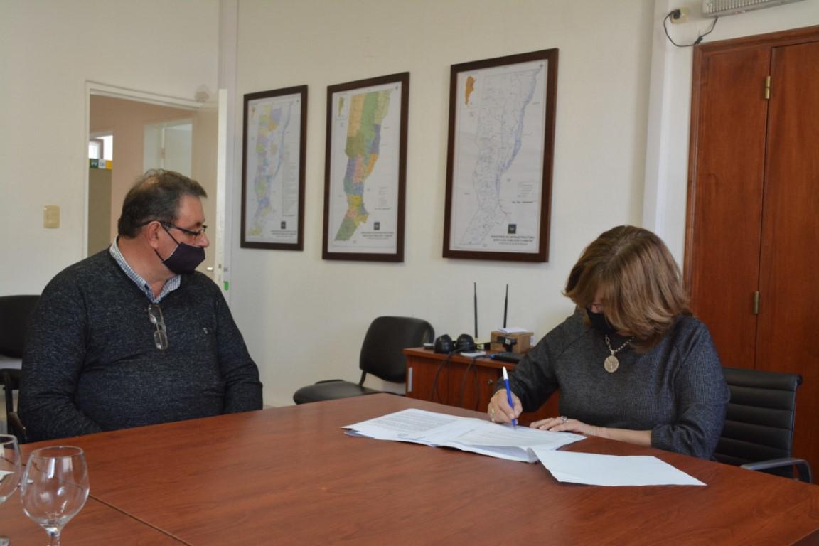 2020-10-12NID_268777O_2