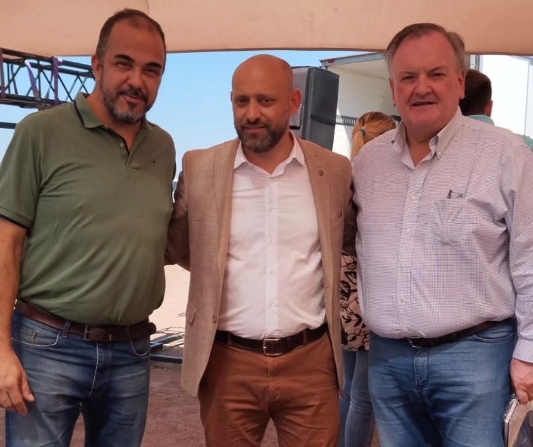 434157304_737484048520348_3144198793407325427_n