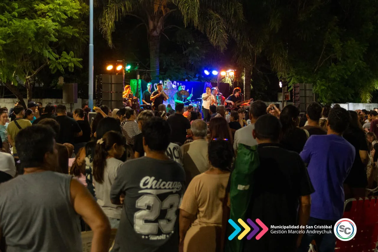 WhatsApp Image 2026-02-22 at 5.53.25 PM