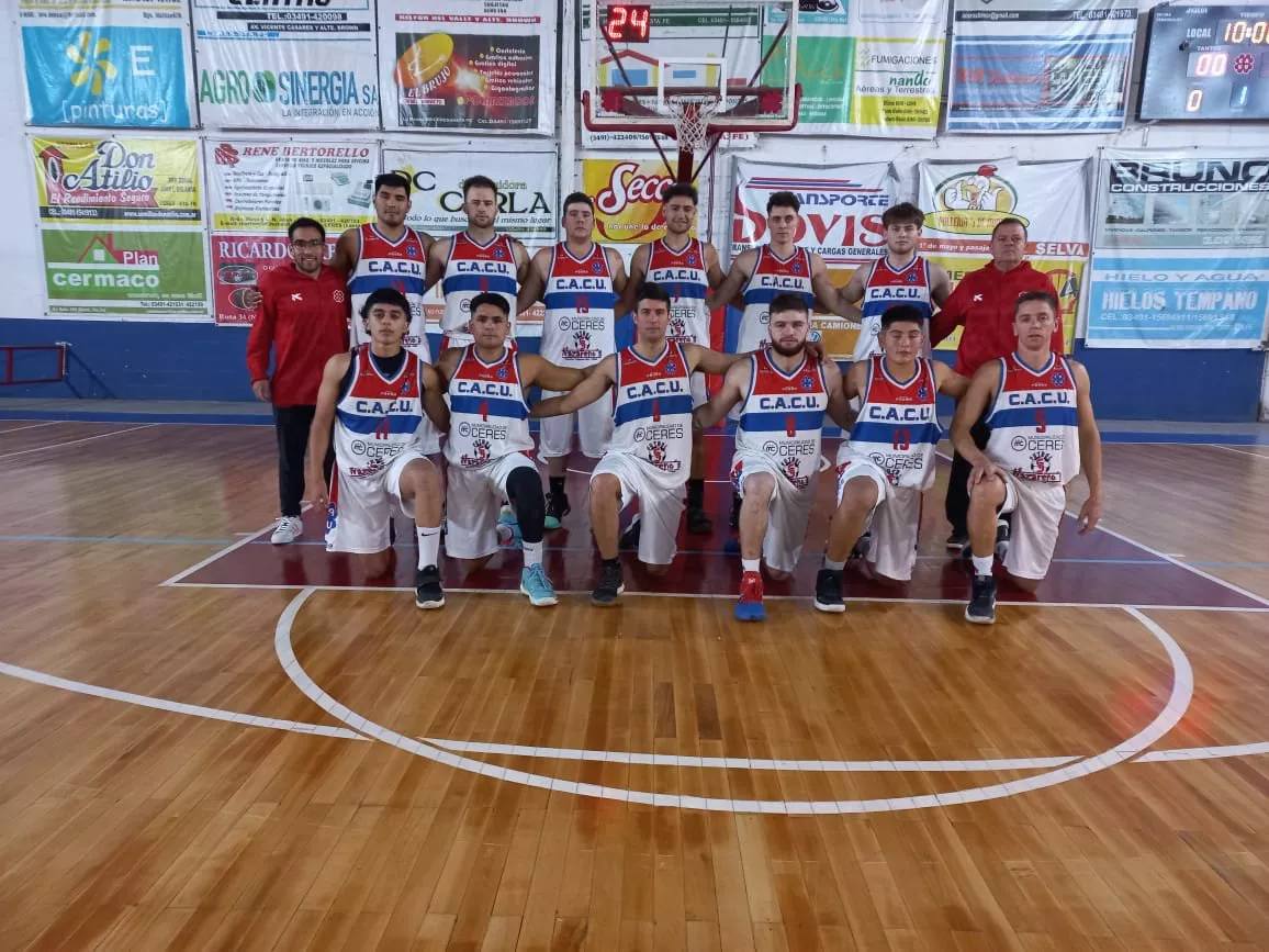 298280280_5627781460599673_5463373853928404419_n (1)