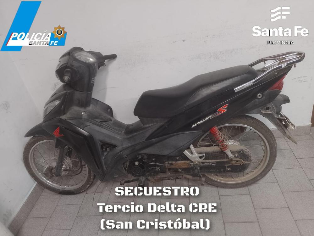 0defd9cc-fb35-420f-9ab5-a270a2d2bc6a
