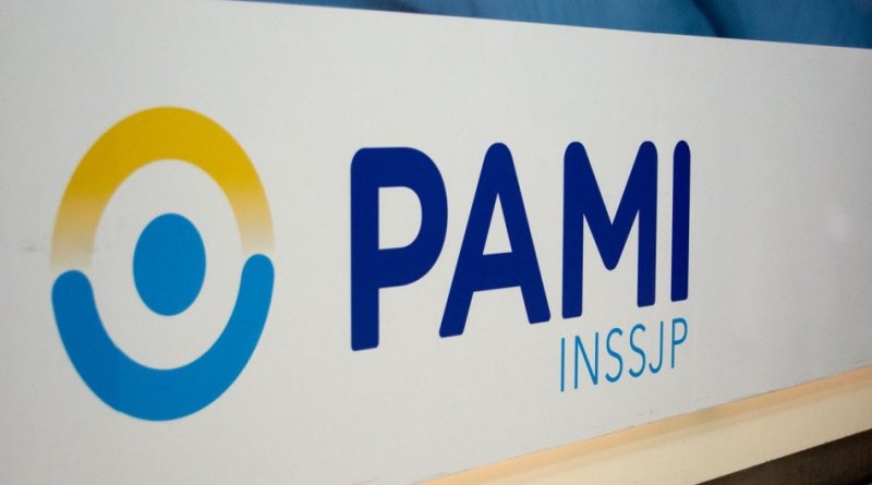 PAMI