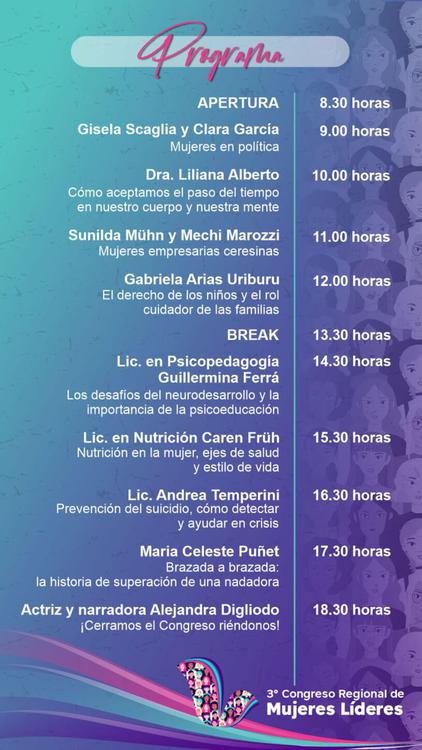 congreso-1