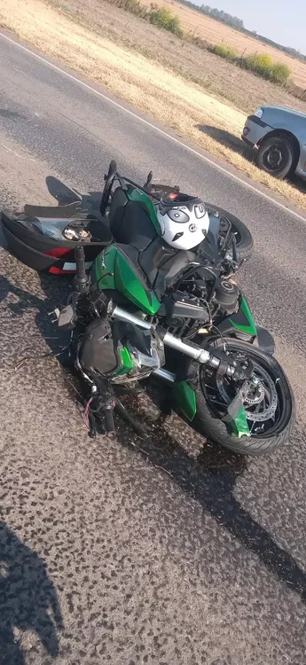 081f3d3e-e8df-4215-894c-b74a3f4612d8