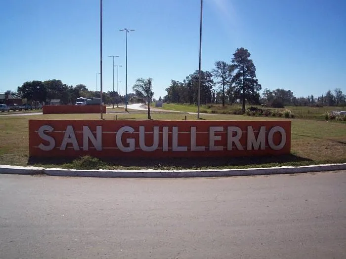 27619-sanguillermo-rotonda