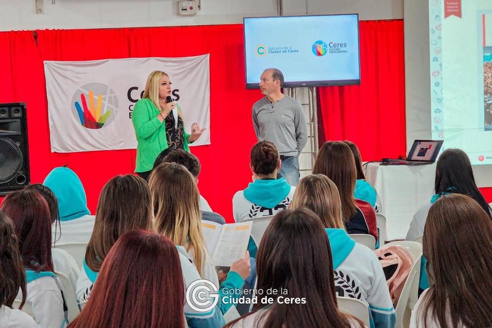 e67638cb-30f2-4e0b-846e-df884f6dccbf