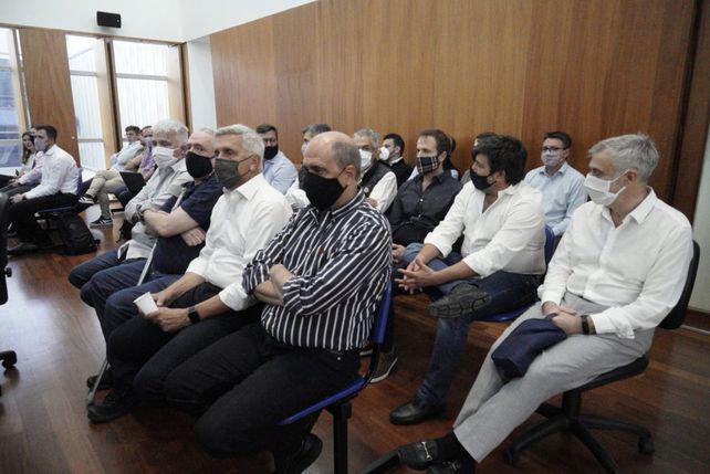 el-fiscal-pedira-las-medidas-cautelares-la-proxima-audiencia