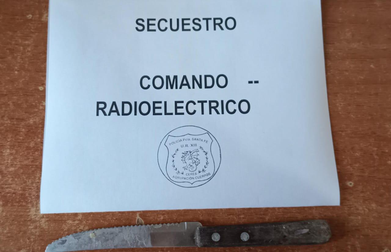 12b35007-16bf-4462-81ef-7960e5b9d3b4