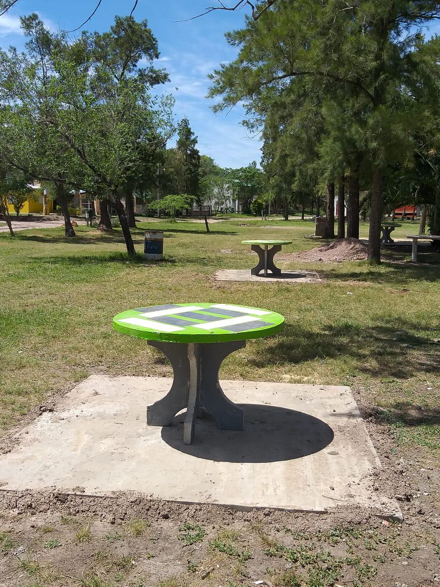 WhatsApp Image 2020-12-16 at 12.58.33 PM