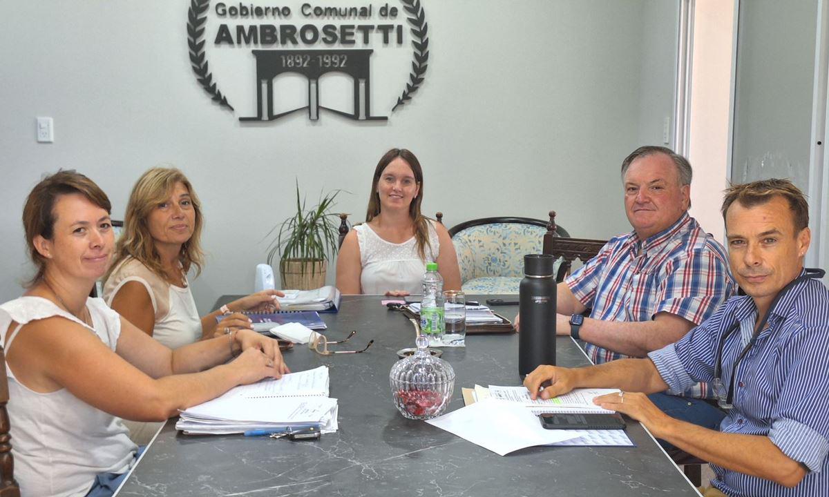 ambrosetti-aguas-1