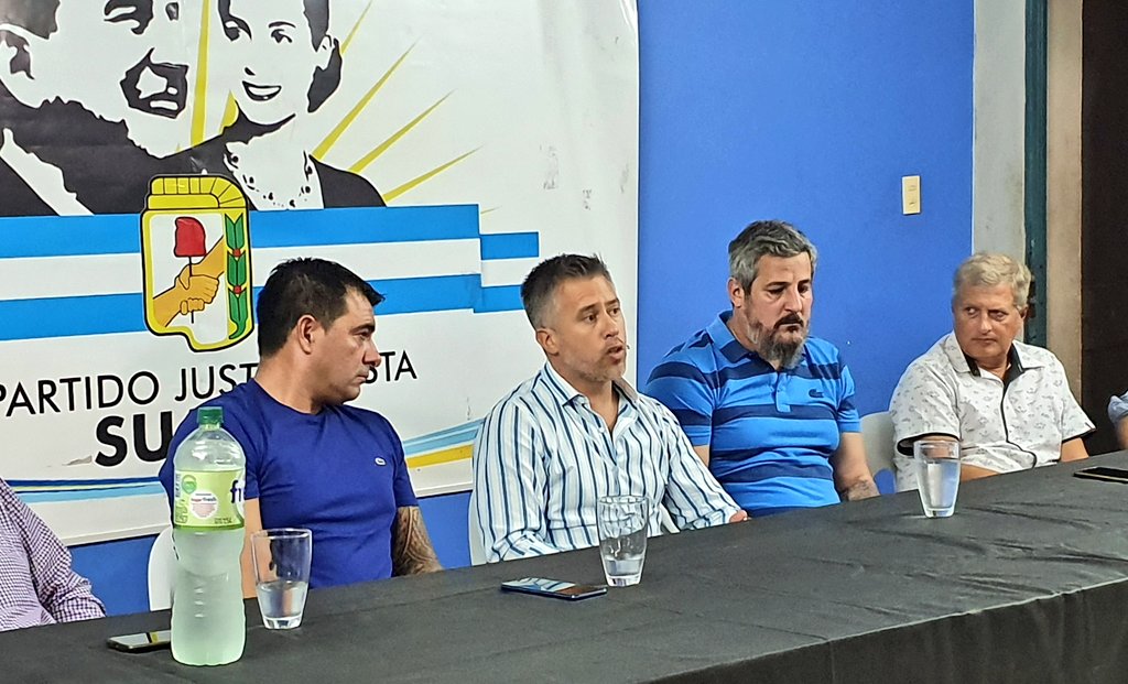 84631c73-4f70-4cfc-9800-387d1a55af97