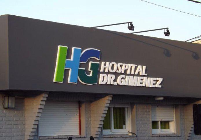 11007-hospitalsuardi1