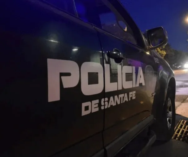 multimedia.normal.8954ccff7aa47ce5.UE9MSUNJQVNfbm9ybWFsLndlYnA=