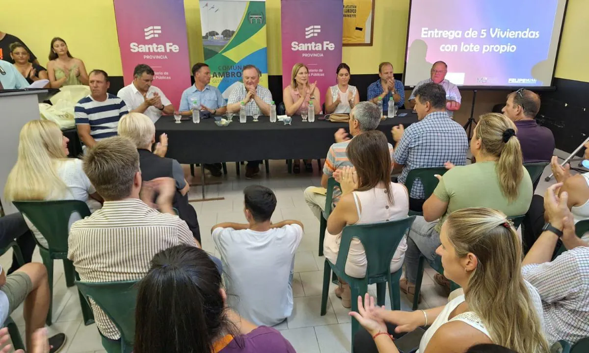 vivienda-ambrosetti-10