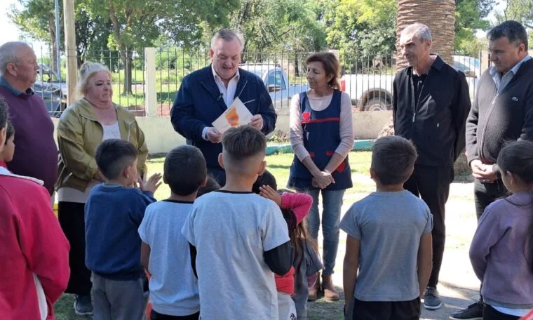 convenio-la-lucila-3-760x456