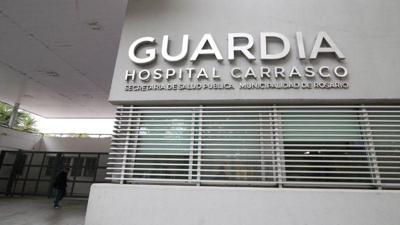 carrascohospital.jpg_1756841869