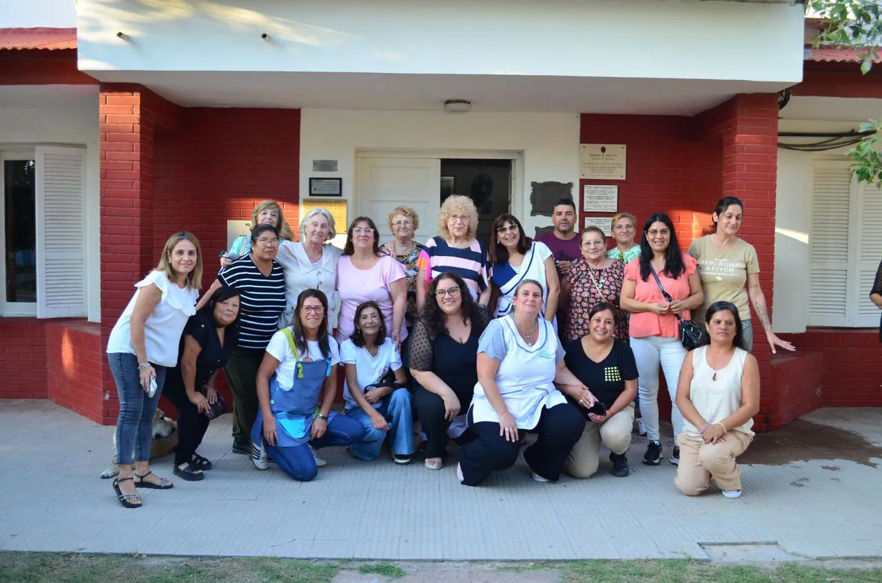 Imagen de WhatsApp 2025-03-18 a las 22.20.44_84f44ef2