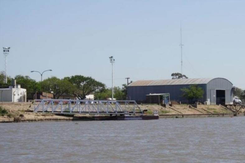 puerto-de-reconquista